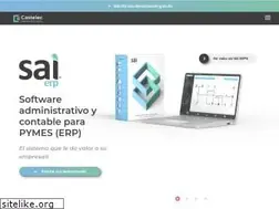 Sites similar to castelec.mx