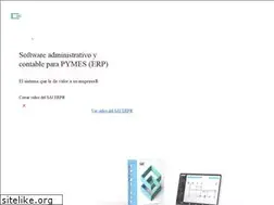 Sites similar to castelecsai.com