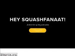 Sites similar to casteleynsquash.be