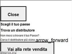 Sites similar to castelgarden.it