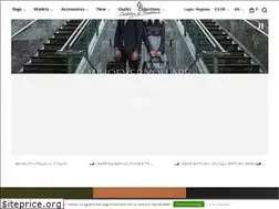 Sites similar to castelijnenbeerens.com