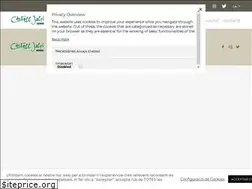 Sites similar to castell-jalpi.com