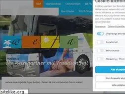 Sites similar to castell.ch