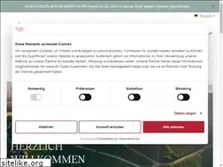 Sites similar to castell.de