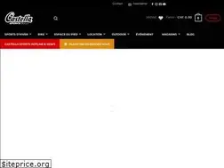 Sites similar to castella-sports.ch