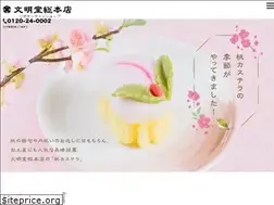 Sites similar to castella.website