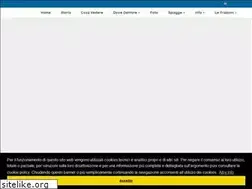 Sites similar to castellabateonline.it
