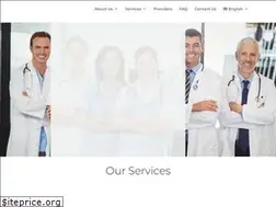 Sites similar to castellana-ipa.com