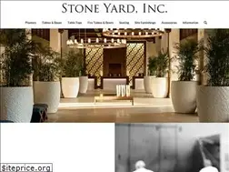 Sites similar to castellanocollection.com