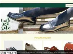 Sites similar to castellanolg.com