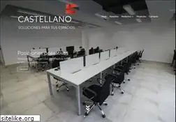 Sites similar to castellanoperu.com