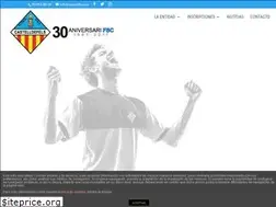 Sites similar to castellfs.com