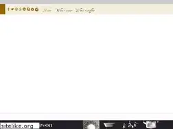 Sites similar to castelliedimorestoriche.com