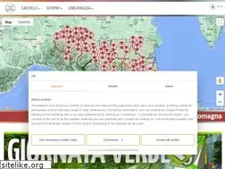 Sites similar to castelliemiliaromagna.it
