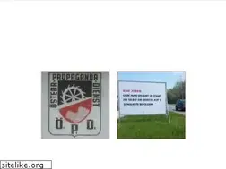 Sites similar to castelligasse.at