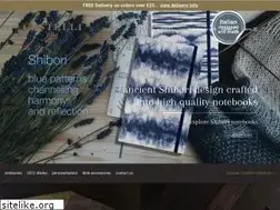 Sites similar to castelliitaly.com