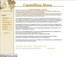 Sites similar to castellina.de