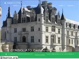 Sites similar to castellinelmondo.altervista.org