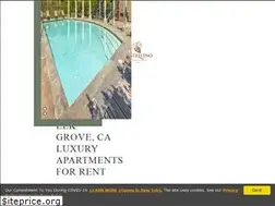 Sites similar to castellinoapts.com