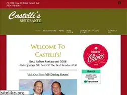 Sites similar to castellis.cc