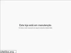 Sites similar to castellmaq.com.br