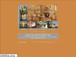 Sites similar to castello-bellos.gr
