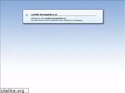 Sites similar to castello-koenigsleiten.at
