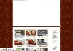 Sites similar to castello.ro