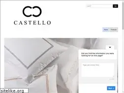 Sites similar to castello1935.com