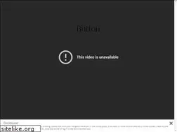 Sites similar to castellocernuscolombardone.com