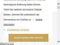 Sites similar to castellocheeseusa.com