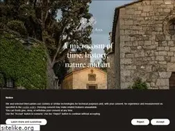 Sites similar to castellodiama.com