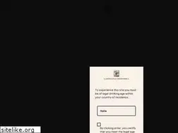 Sites similar to castellodicigognola.com