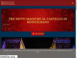 Sites similar to castellodimontalbano.com