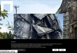 Sites similar to castellodirivoli.org