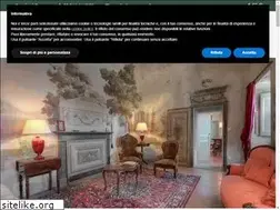 Sites similar to castellodisarna.it