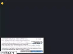 Sites similar to castellodisoave.it