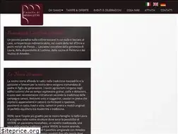 Sites similar to castellodispedaletto.it