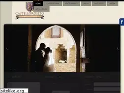 Sites similar to castellofedericiano.it