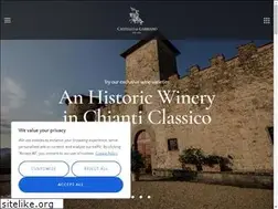 Sites similar to castellogabbiano.it