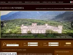 Sites similar to castelloinvendita.com