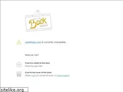 Sites similar to castellojeu.com