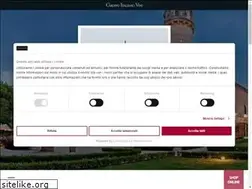 Sites similar to castellomonaci.it