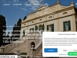 Sites similar to castellomontegiovehotel.com