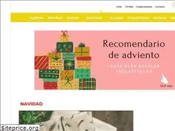 Sites similar to castellonkids.com