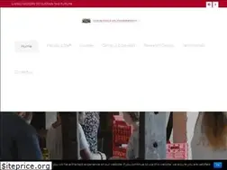 Sites similar to castellosonnino.org