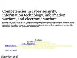 Sites similar to castellumus.com