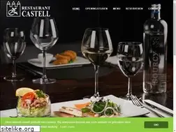 Sites similar to castellzaandam.nl