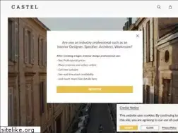 Sites similar to castelmaison.com