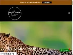Sites similar to castelmara.co.ke